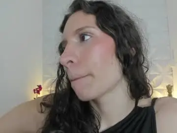 Chaturbate Watch Live Sex Cams of valeryn_rosse
