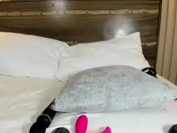 Chaturbate Private Sex Chat of valeryn_rosse