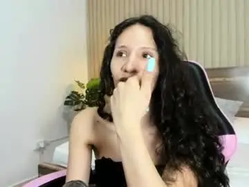 Chaturbate Best live sex cam show of valeryn_rosse