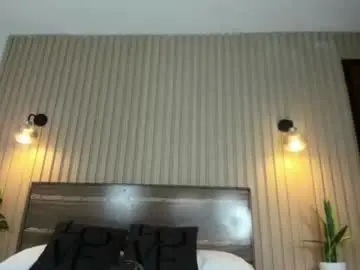Chaturbate Sex Chat of valeryn_rosse