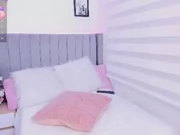 Chaturbate Live Porn of vanesa_moon_