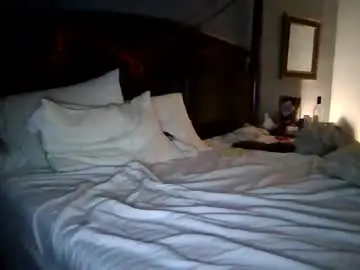 Chaturbate Live Porn of xxverabbyxx