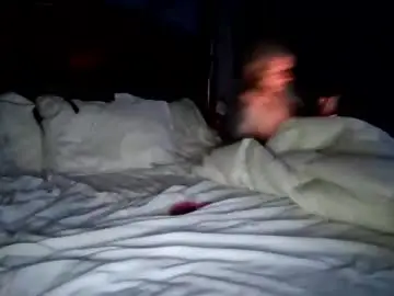 Chaturbate Free Porn Cam of xxverabbyxx