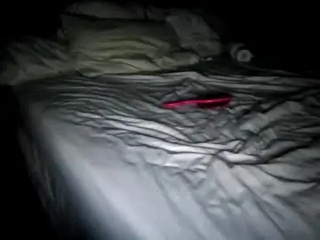 Chaturbate Sex Chat of xxverabbyxx