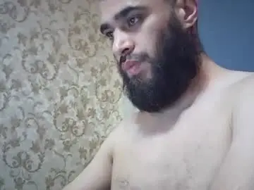 Chaturbate Adult Webcam of xxx784689