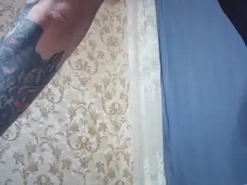 Chaturbate Nude Webcam of xxx784689