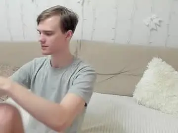 Chaturbate Sex Chat of yueslang