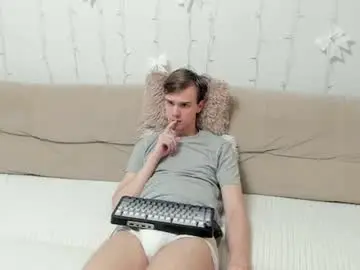 Chaturbate Live Sex Cam of yueslang