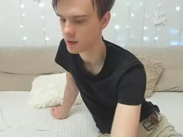 Chaturbate Watch Live Sex Cams of yueslang