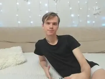 Chaturbate Free Live Porn of yueslang