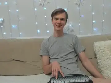 Chaturbate Free Porn Cam of yueslang