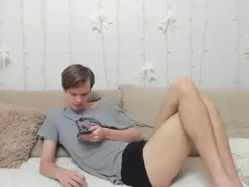 Chaturbate Adult Webcam of yueslang