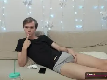 Chaturbate Free Porn Cam of yueslang