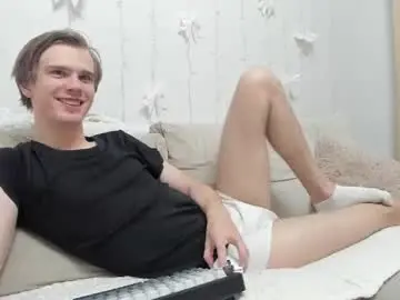 Chaturbate Live Sex of yueslang