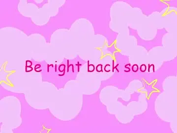 Chaturbate Adult Webcams of yumyum_jam_
