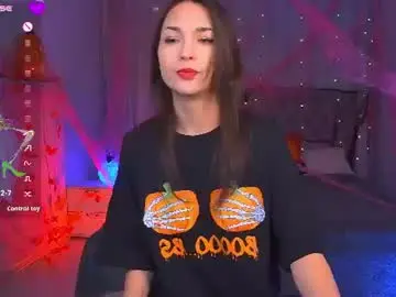 Chaturbate Adult Webcam of yumyum_jam_