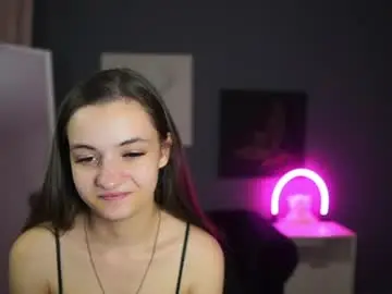 Chaturbate Free Live Porn of zoenica