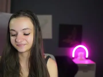 Chaturbate Best Webcam of zoenica