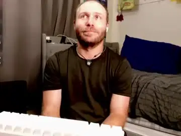 Chaturbate Free Live Porn of agobber