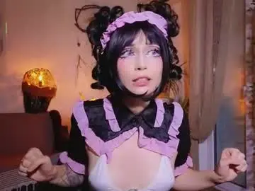 Chaturbate Adult Webcam of ahegame