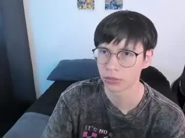 Chaturbate Watch Live Sex Cams of andy_bankai