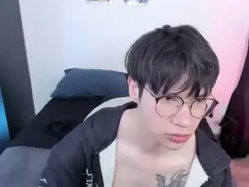 Chaturbate Free Live Porn of andy_bankai