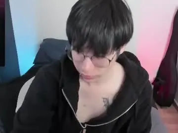 Chaturbate Watch Live Sex Cams of andy_bankai