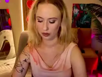 Chaturbate Live Sex of beauty_sashaxx