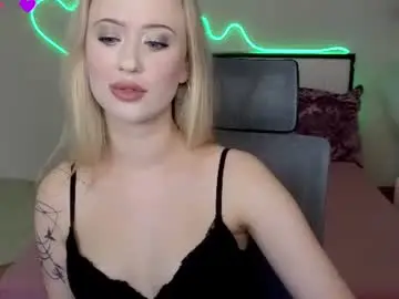 Chaturbate Live Sex Cam of beauty_sashaxx