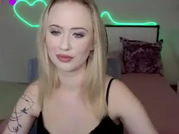 Chaturbate Live Sex of beauty_sashaxx