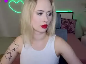 Chaturbate Sex Chat of beauty_sashaxx
