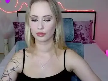 Chaturbate Live Sex Cam of beauty_sashaxx