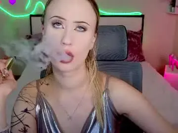 Chaturbate Watch Live Sex Cams of beauty_sashaxx