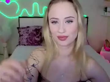 Chaturbate Live Sex Cam of beauty_sashaxx