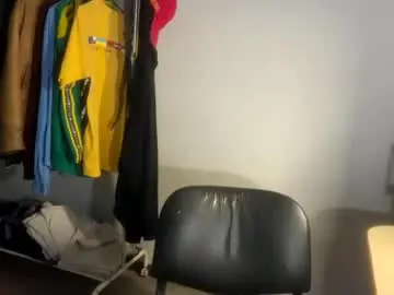 Chaturbate Private Sex Chat of bob_bucks