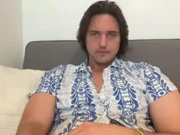 Chaturbate Sex Chat of clydedale333