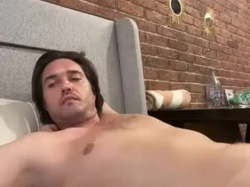 Chaturbate Sex Chat of clydedale333
