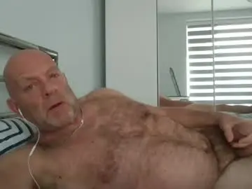 Chaturbate Live Porn of dab2912