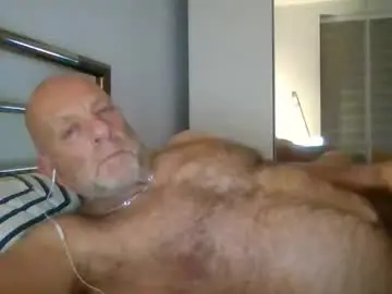 Chaturbate Live Porn of dab2912