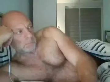 Chaturbate Live Sex of dab2912
