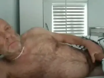 Chaturbate Nude Webcam of dab2912