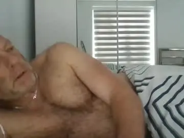 Chaturbate Nude Webcam of dab2912