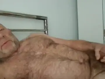 Chaturbate Live Porn of dab2912
