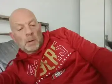 Chaturbate Adult Webcams of dab2912