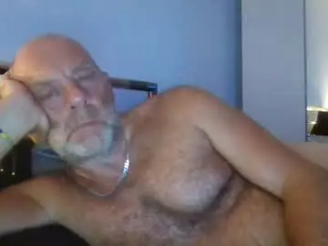 Chaturbate Best live sex cam show of dab2912