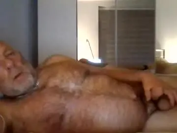 Chaturbate Adult Webcam of dab2912