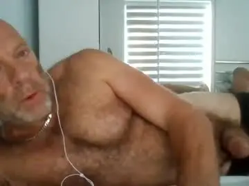 Chaturbate Adult Webcams of dab2912