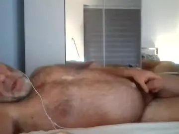 Chaturbate Sex Cam of dab2912