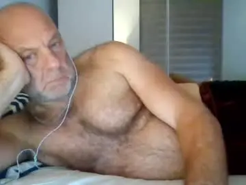 Chaturbate Watch Live Sex Cams of dab2912