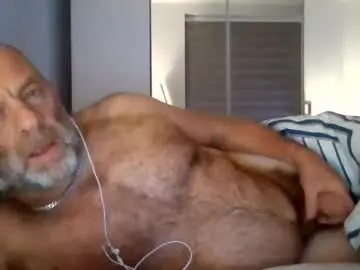 Chaturbate Adult Webcam of dab2912